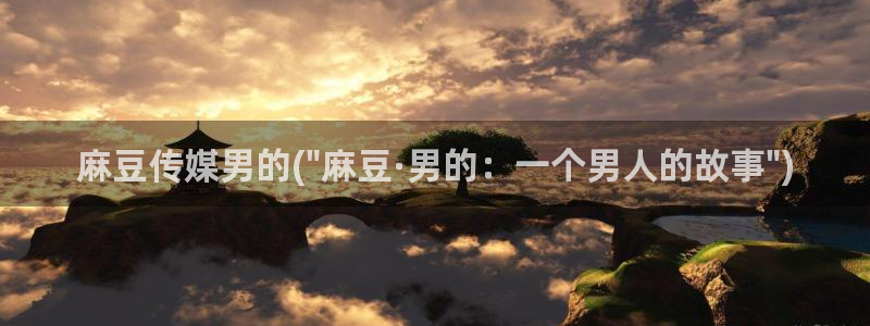 一级专区麻豆专区三级