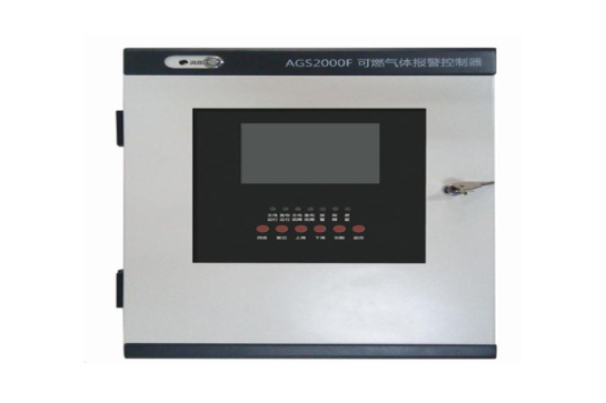 音乐与偶像类新番观看指南