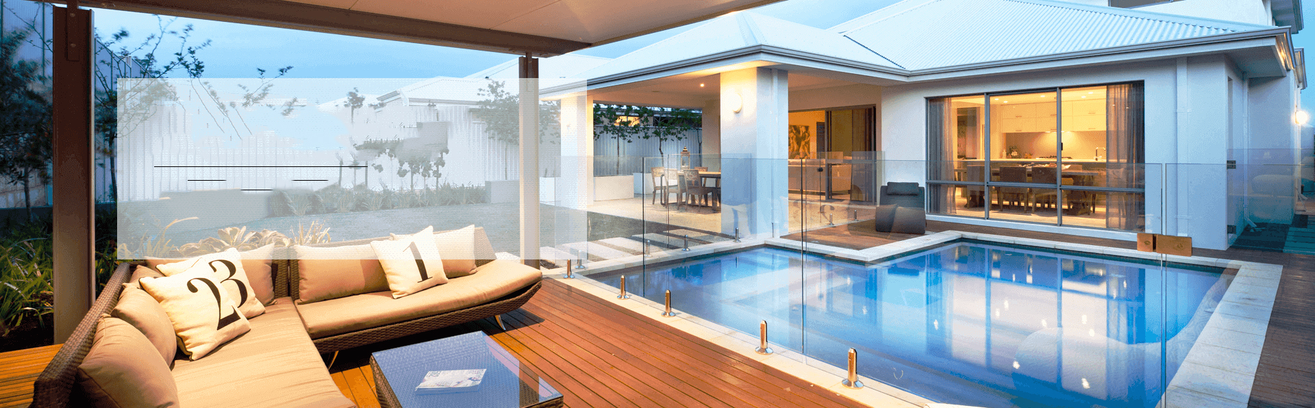 番剧推荐主视觉