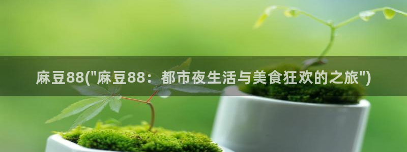 麻豆专区一区二区三区